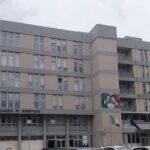 Entradas clandestinas e vistos "fáceis" em Crotone, pedido de julgamento para 10 pessoas OS NOMES