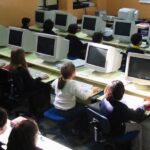 Escolas sem ligação à Internet em Messina, Russo: «O Município reativa o serviço»