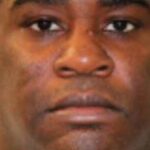 “Espero seu perdão”: Jamaal Howard executado no Texas, o primeiro após o caso Christa Pike