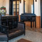 Estação de Taormina, a histórica "Sala de Espera" brilha novamente: uma viagem pela arquitetura de época entre a Liberdade e o Árabe-Normando