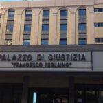 Gestão do porto de Catanzaro Lido: absolvida a arquiteta Andrea Adelchi Ottaviano