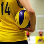 Ginásios escolares a clubes desportivos, luz verde sem perder verbas do Pnrr e sem alterar o uso pretendido