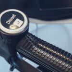 Itália é a primeira na Europa em impostos sobre diesel, eles respondem por 48%