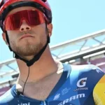 Jonathan Milan, ouro e recorde mundial em Xangai: Bronze Ganna, Itália volta aos trilhos