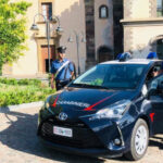 Lipari, homem encontrado morto em casa em Canneto: Ministério Público abre processo