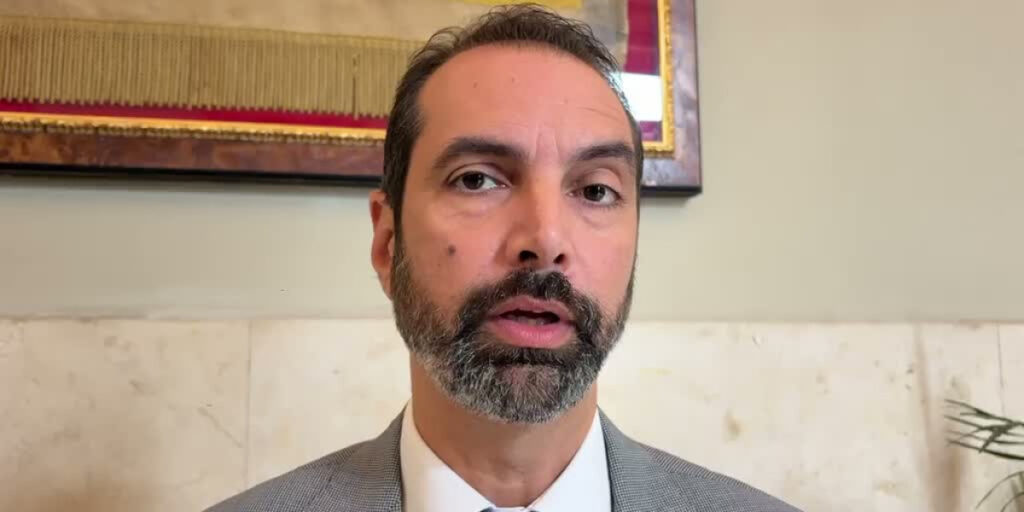 Listas sem assinaturas, o TAR rejeita os apelos contra o Sul chama Norte. Basile: “Chega de venenos, vamos trabalhar por Messina”