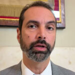 Listas sem assinaturas, o TAR rejeita os apelos contra o Sul chama Norte. Basile: “Chega de venenos, vamos trabalhar por Messina”