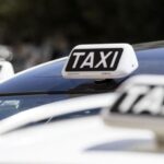 Maioria dividida em Lamezia: comissão sobre regulamentação de táxis falha