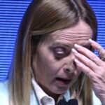 Manobra 2027, o corte Irpef para a classe média corre o risco de desaparecer