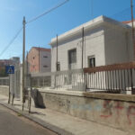Messina: “Quando é que a escola da Torre Faro, encerrada desde março, reabrirá?”