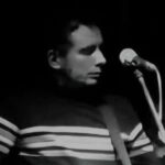 Messina, adeus a Tiziano Giunta: o baixista do Underzone morre aos 55 anos