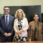 Messina, nasce oficialmente a Fundação Villa De Pasquale: “Hoje se abre uma nova fase”