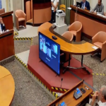 Messina, o Conselho Metropolitano “fantasma”: apenas duas reuniões desde a sua inauguração