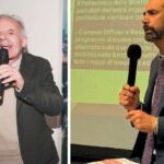 Messina, o Município responde a Scurria sobre os apelos eleitorais: «Defendemos a instituição e não os interesses pessoais»