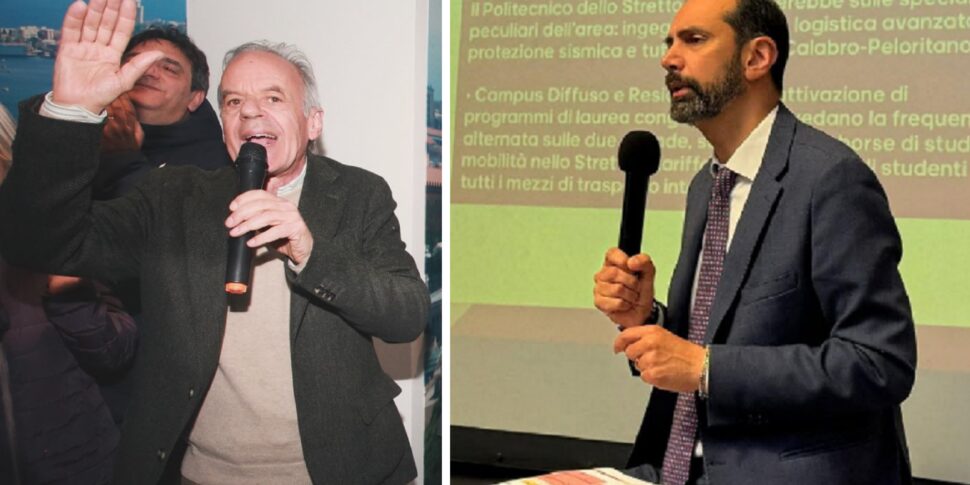 Messina, o Município responde a Scurria sobre os apelos eleitorais: «Defendemos a instituição e não os interesses pessoais»