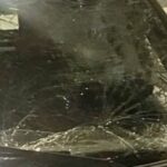 Messina, pedestre atropelado por carro na Viale Giostra: 38 anos em terapia intensiva em estado grave