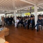 Monitoramento ambiental e proteção do mar, Montuoro: “Prevenção, controles e tecnologia para proteger a Calábria durante todo o ano”