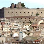 Montalbano Elicona, é inaugurada a Casa Comunitária: o novo centro de saúde será inaugurado no dia 28 de outubro