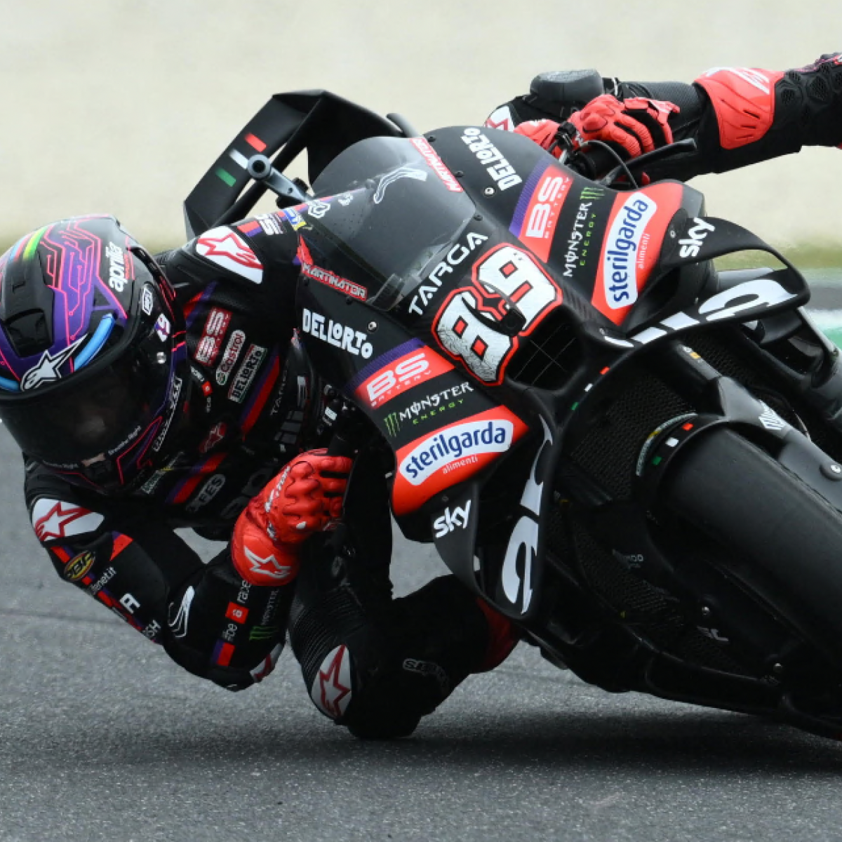 Jorge Martinho