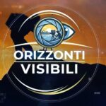 Nasce Orizzonti Visibili, o novo formato da RTP dedicado aos documentários. Envie sua proposta