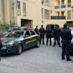'Ndrangheta em Reggio Calabria, o julgamento de Garden reinicia: 19 réus perante o Tribunal de Recurso OS NOMES