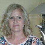 'Ndrangheta, o assassinato de Silvana Sibarelli na Sibaritide: os documentos da investigação já amanhã no Catanzaro DDA?