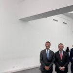 Next Gen ATP em Reggio, o relançamento do território envolve também eventos esportivos