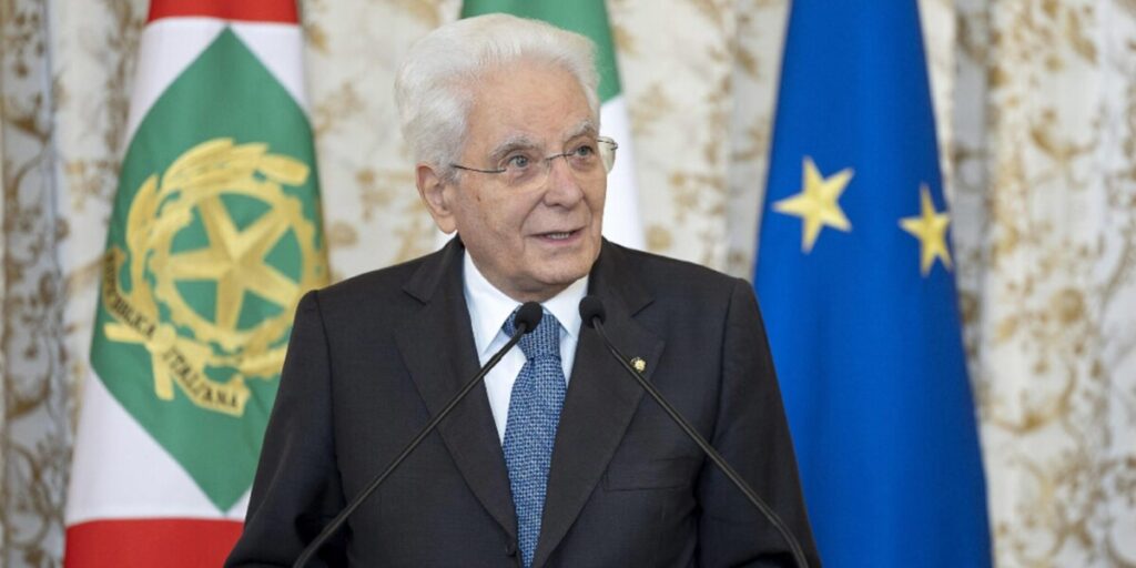 Novo decreto de segurança: suspensão de Mattarella na concessão de poderes judiciais aos militares