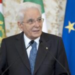Novo decreto de segurança: suspensão de Mattarella na concessão de poderes judiciais aos militares