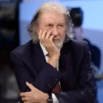 O Parlamento torna-se um anel entre o M5 e o FdI, um conflito sobre a antimáfia e Scarpinato