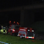 O assassinato do romeno Ciurar em Barcelona: trinta anos de prisão para Santo Genovese