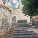 O projeto de restauração do castelo normando é aprovado