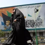 Os EUA e Israel estão prontos para atacar o Irão após as eleições intercalares. “Hamas ameaça outro 7 de outubro”