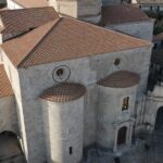 Padre da Diocese de Locri-Gerace acusado de maus-tratos, Ministério Público: “Sem medidas cautelares”