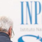 Pagamentos do INPS outubro de 2026, quando chegam as pensões, subsídio único, Naspi e Adi: o calendário