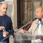 Paola: Di Natale, Cassano e Politano escolhem o caminho de um projeto unitário