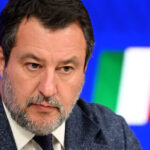 Pensões aos 64 anos, Salvini: «Confiante em manter o compromisso e superar Fornero»