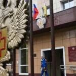 Pesquisador morre de peste pneumônica na Sibéria, Rússia minimiza risco de epidemia. EUA: “Vamos estar vigilantes”