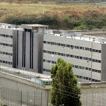 Prisões, Sappe: em Catanzaro, oficial leva um soco de um preso por não ter dito olá