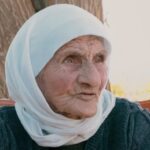 Qamile tem 117 anos, mas para o Estado ela estava morta: agora ela poderia ser a mulher mais longeva do mundo