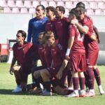 Reggina, fora de casa contra o Trapani o jogo será disputado à porta fechada