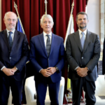 Reggio Calabria pronto para abraçar os oito campeões do Next Gen ATP Finals: em PalaCalafiore de 9 a 13 de dezembro