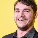 Rj Mitte, um dos protagonistas de ‘Breaking Bad’, morre aos 34 anos