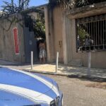 Roubo no museu de Messina, a Região da Sicília inicia processo disciplinar contra os custodiantes
