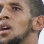 Rugby de luto, Hyron Andrews encontrado morto em hotel aos 31 anos: os Leões jogarão em sua memória