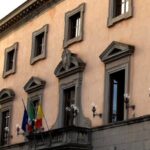 Rumo às eleições municipais em Catanzaro: a hipótese das primárias ganha terreno no centro-esquerda