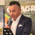 Salvatore Pignataro confirmado presidente da Copagri Crotone