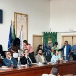 San Giovanni in Fiore, a troca de acusações entre o prefeito Barile e o presidente Ambrogio continua