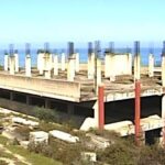 Sant'Agata Militello, hospital fantasma em Cuccubello: depois de 40 anos procuramos uma saída