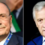 Schifani-Tajani, aparente trégua para os apoiadores da Forza Italia na Sicília: eis o que vai acontecer